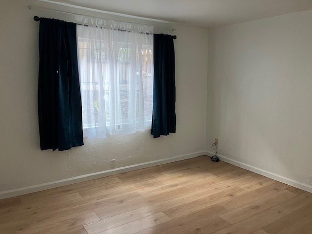 5405 Morrow Dr San Pablo, CA 94806 photo 4