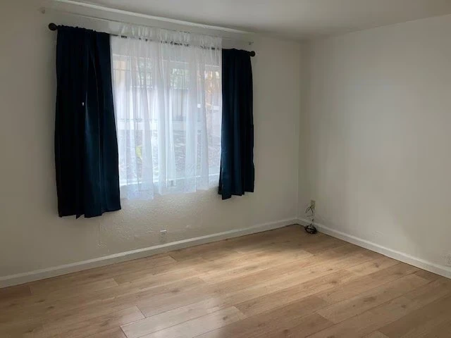 5405 Morrow Dr San Pablo, CA 94806 photo 4