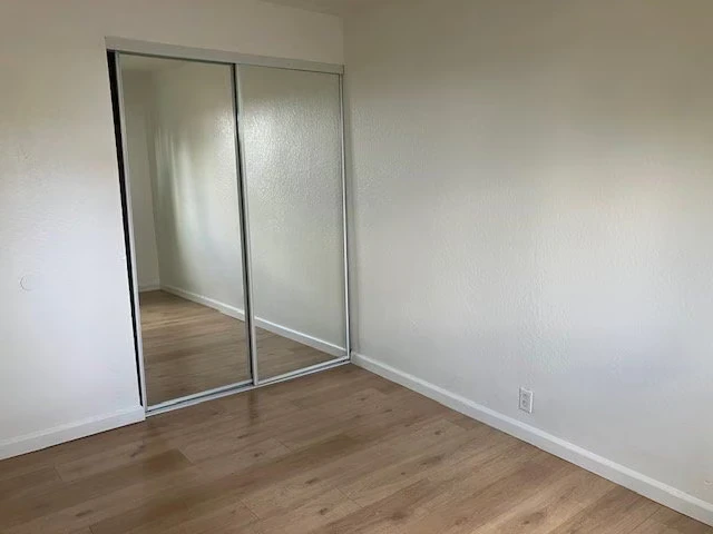 5405 Morrow Dr San Pablo, CA 94806 photo 3