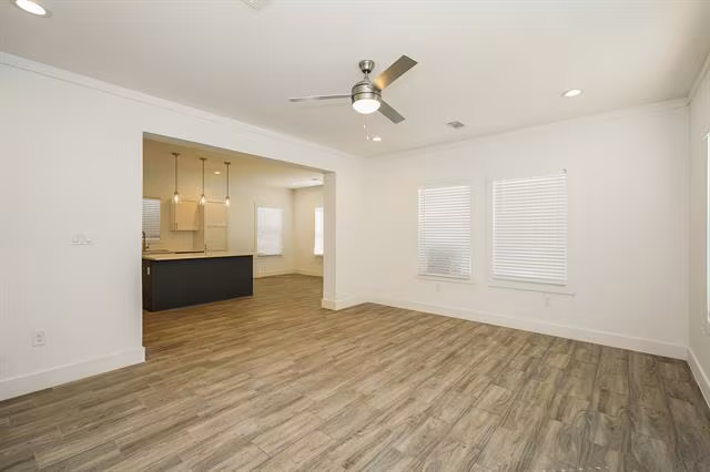 2003 Overton Road, Dallas, TX 75216 photo 4