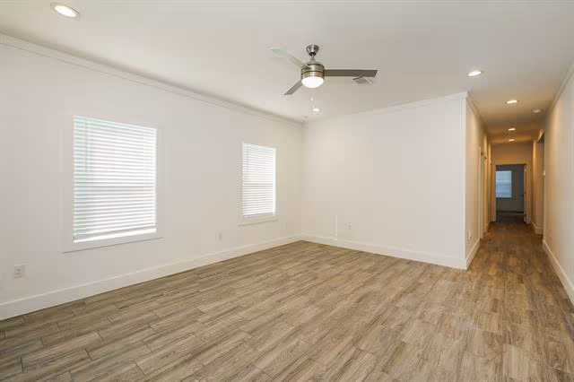 2003 Overton Road, Dallas, TX 75216 photo 5