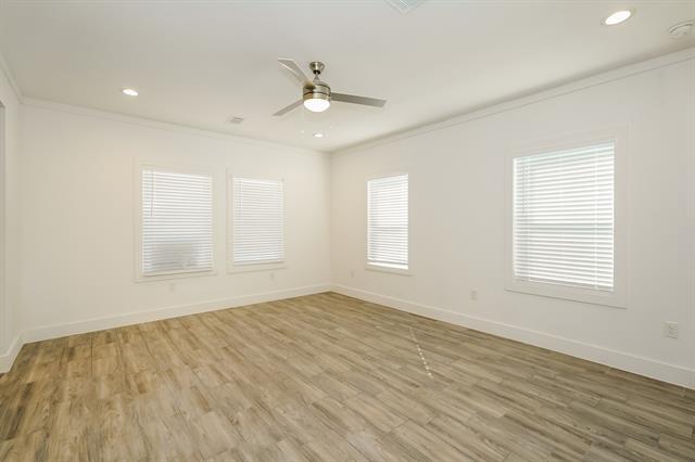 2003 Overton Road, Dallas, TX 75216 photo 3