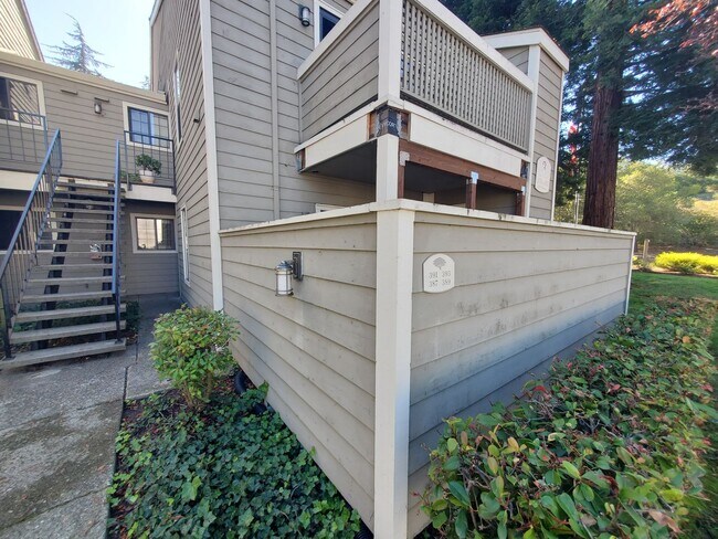 389 Eastridge Drive, San Ramon, CA 94582 photo 3