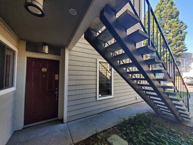 389 Eastridge Drive, San Ramon, CA 94582 photo 2