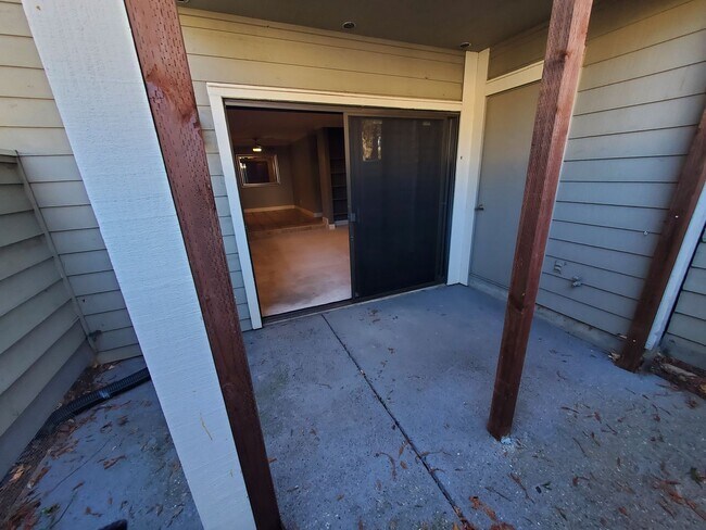 389 Eastridge Drive, San Ramon, CA 94582 photo 5