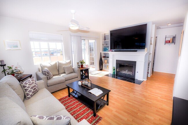 207 Elkwood Ave Imperial Beach, CA 91932 photo 2