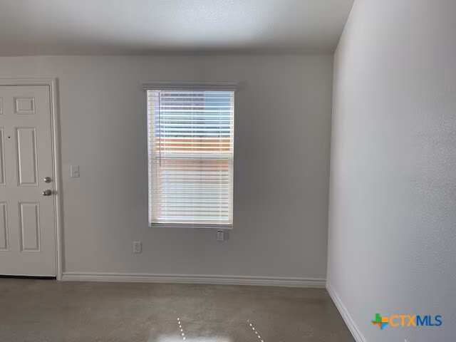2307 Alterman Dr Temple, TX 76504 photo 3