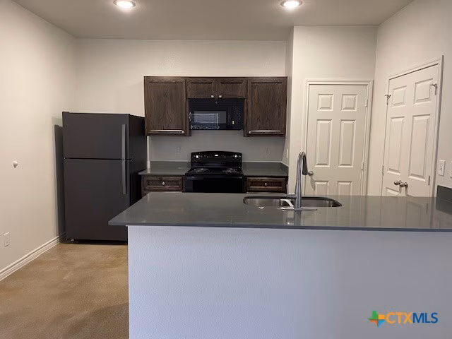 2307 Alterman Dr Temple, TX 76504 photo 5