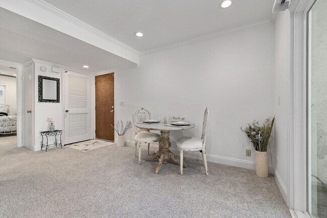 2209 Summereve Court, San Jose, CA 95122 photo 4
