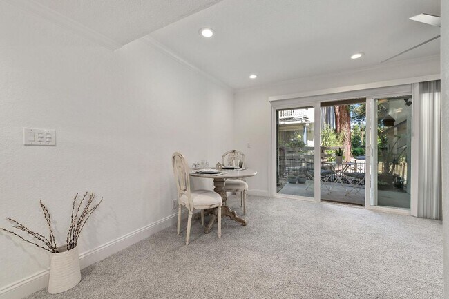 2209 Summereve Court, San Jose, CA 95122 photo 5