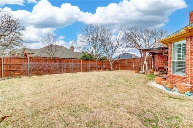 2237 Grinelle Drive, Plano, TX 75025 photo 3