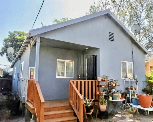 444 20th Street, Richmond, CA 94801 photo 2