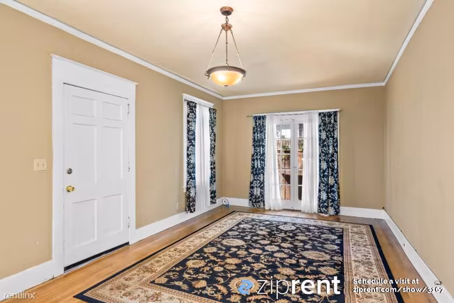 1221 Shattuck Avenue, Berkeley, CA 94709 photo 3
