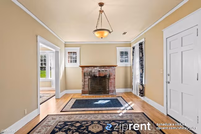 1221 Shattuck Avenue, Berkeley, CA 94709 photo 2