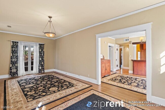 1221 Shattuck Avenue, Berkeley, CA 94709 photo 4
