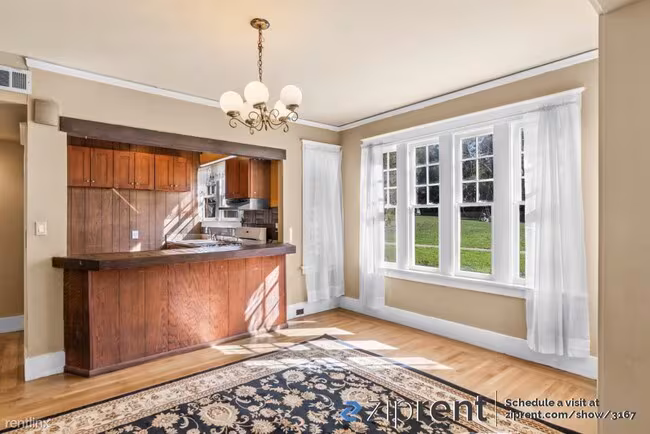1221 Shattuck Avenue, Berkeley, CA 94709 photo 5