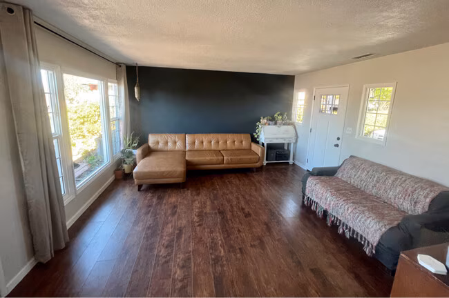 6462 Birchwood St San Diego, CA 92120 photo 3