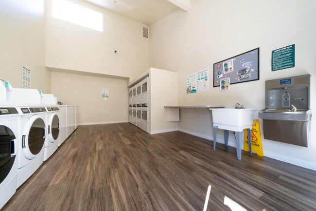 Hidden Hills photo 2