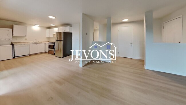 2076 E 56th St Tacoma, WA 98404 photo 5