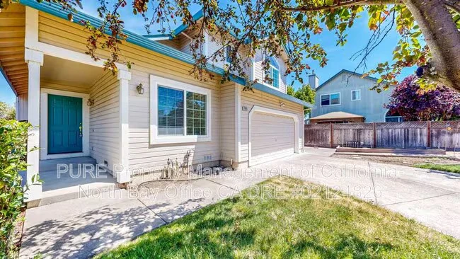 2003 Jackrabbit Ct Santa Rosa, CA 95403 photo 4