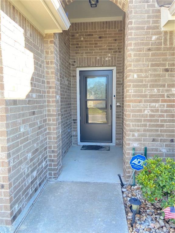 321 Old Glory Trail, Liberty Hill, TX 78642 photo 3