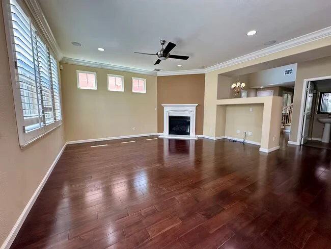 4397 Rivermark Pkwy Santa Clara, CA 95054 photo 3