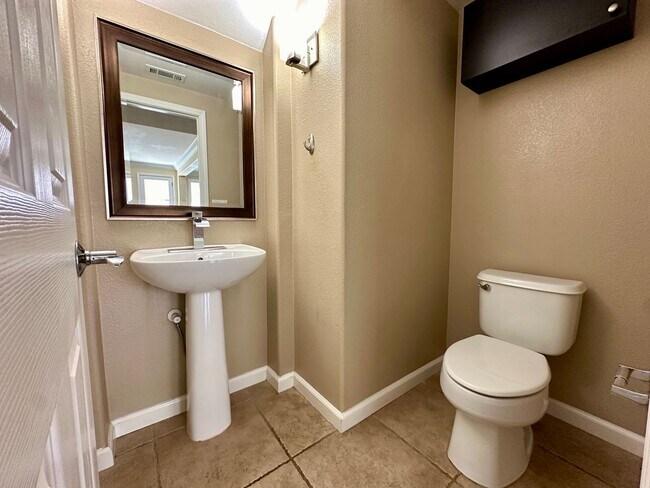 4397 Rivermark Pkwy Santa Clara, CA 95054 photo 5