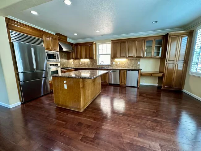 4397 Rivermark Pkwy Santa Clara, CA 95054 photo 4