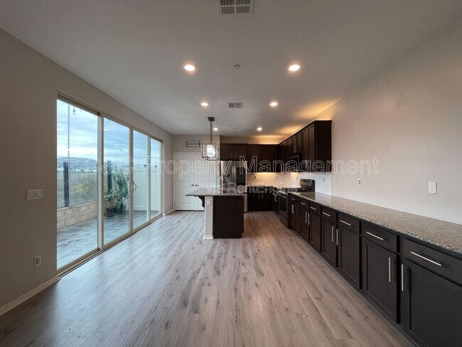 4860 Ballast Ln San Diego, CA 92154 photo 4