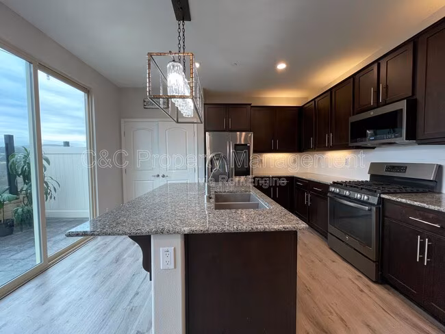 4860 Ballast Ln San Diego, CA 92154 photo 2