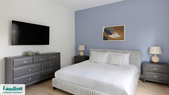 2206 Arroyo Ave Dallas, TX 75219 photo 5