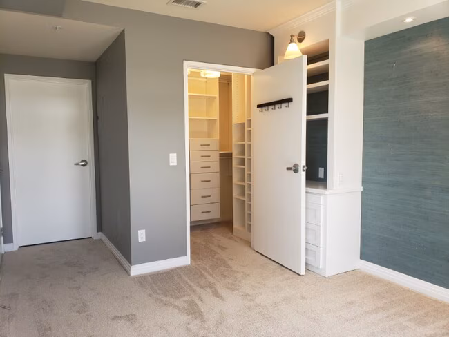 1608 India St San Diego, CA 92101 photo 5
