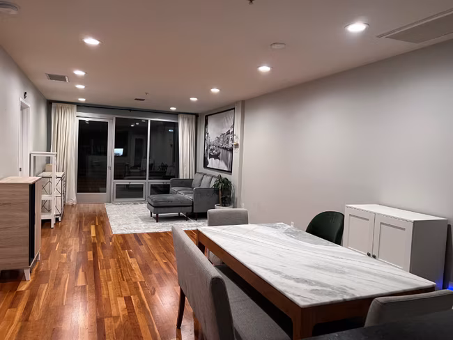 1608 India St San Diego, CA 92101 photo 2