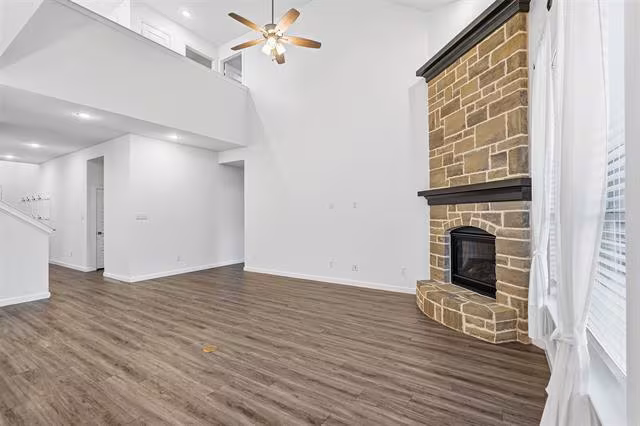 5737 Miriam Dr Forney, TX 75126 photo 4