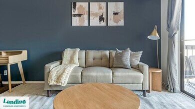 1071 Clayton Ln Austin, TX 78723 photo 3