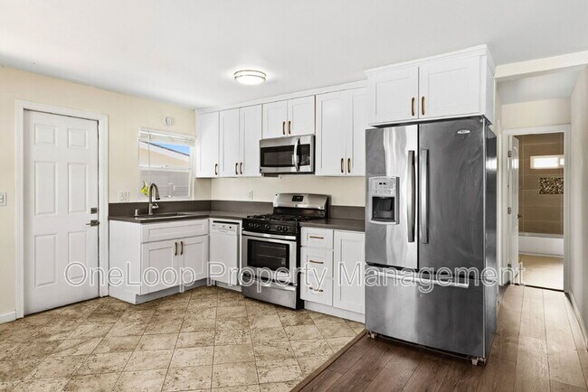 2985 New Jersey Ave Lemon Grove, CA 91945 photo 3