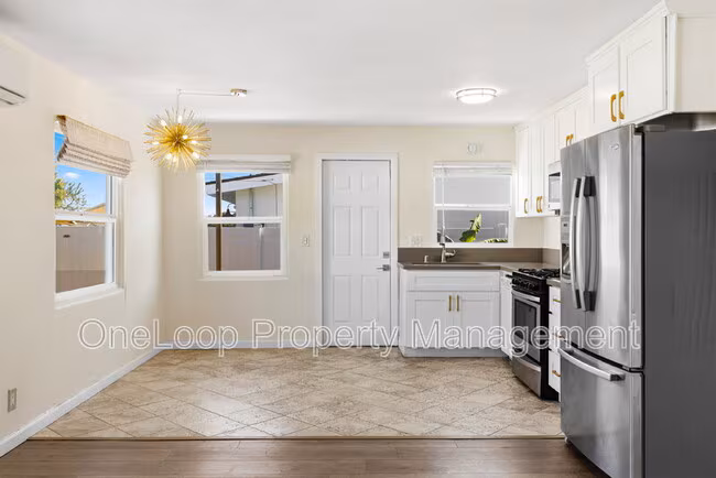 2985 New Jersey Ave Lemon Grove, CA 91945 photo 2