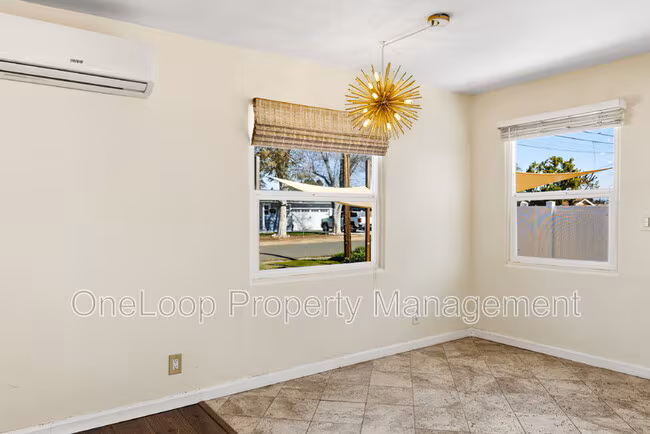 2985 New Jersey Ave Lemon Grove, CA 91945 photo 4