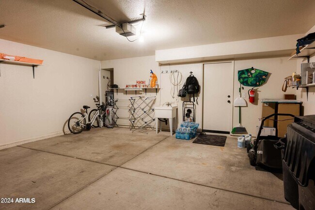 2322 E Millbrae Ct Gilbert, AZ 85234 photo 5