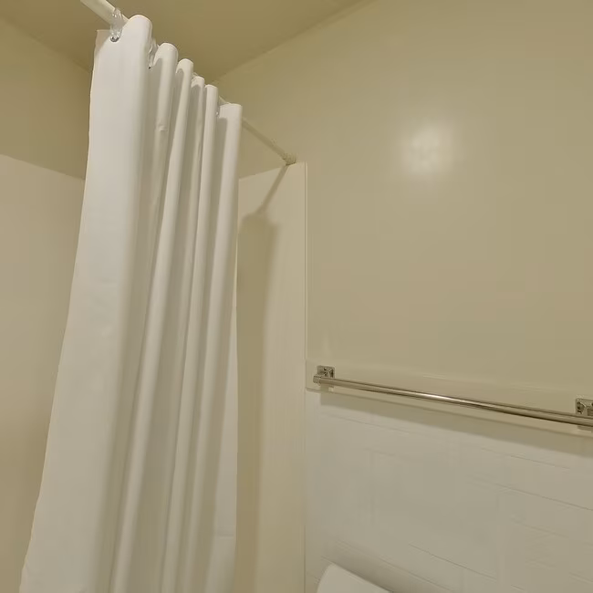 Piedmont Palace photo 3