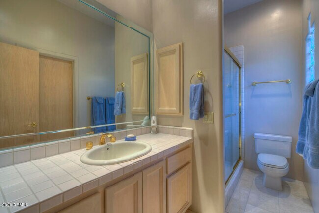 7723 E Cassia Cir Scottsdale, AZ 85266 photo 3
