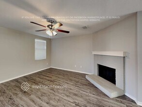 1230 Sullivan Dr photo 3