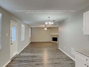 1230 Sullivan Dr photo 5