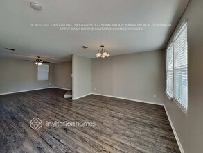 1230 Sullivan Dr photo 4
