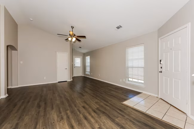 1148 Browntop Street, Crowley, TX 76036 photo 4