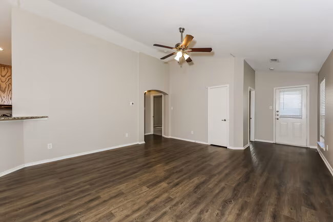 1148 Browntop Street, Crowley, TX 76036 photo 5