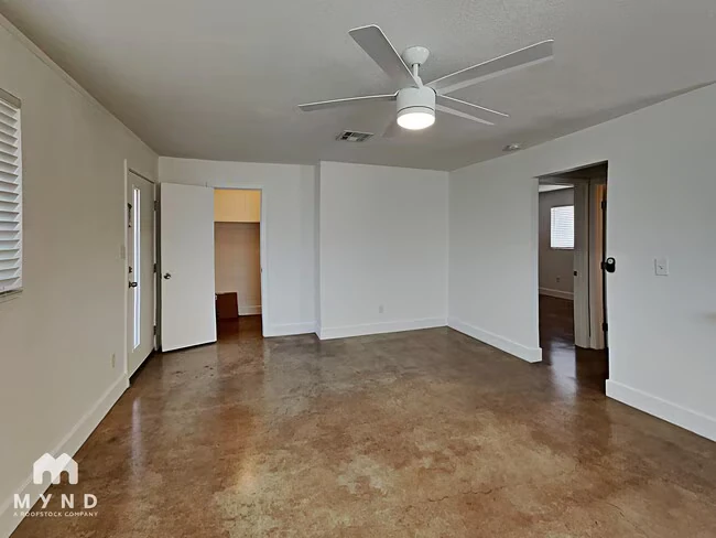 4830 E Willetta St Phoenix, AZ 85008 photo 4