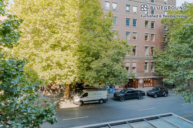 521 Stadium Pl S Seattle, WA 98104 photo 4