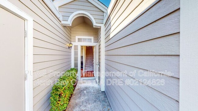 724 W Jasmine Cir Santa Rosa, CA 95407 photo 3