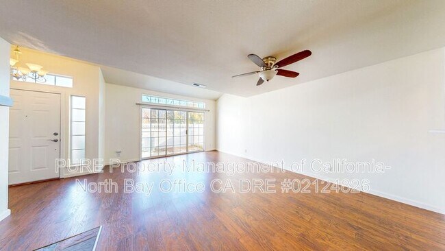 724 W Jasmine Cir Santa Rosa, CA 95407 photo 5